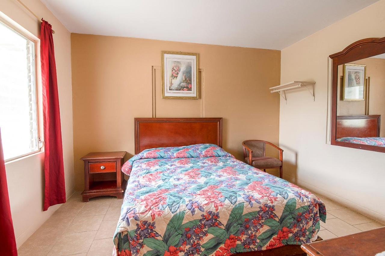 Hotel O Near Fanning Springs State Park Us Hwy 98 Old Town Εξωτερικό φωτογραφία
