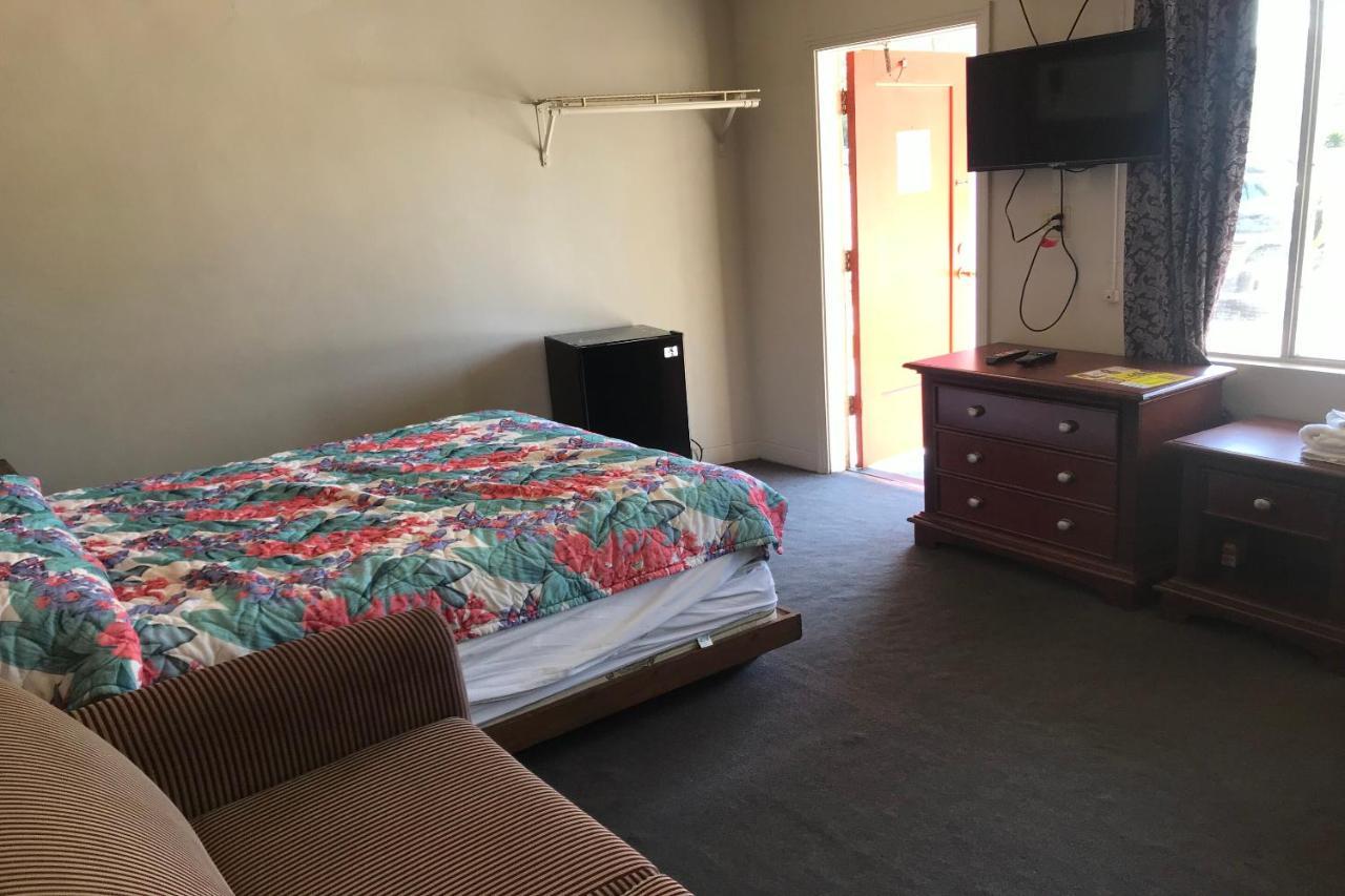 Hotel O Near Fanning Springs State Park Us Hwy 98 Old Town Εξωτερικό φωτογραφία