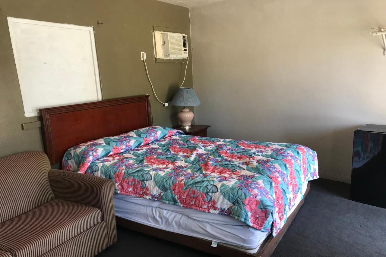 Hotel O Near Fanning Springs State Park Us Hwy 98 Old Town Εξωτερικό φωτογραφία